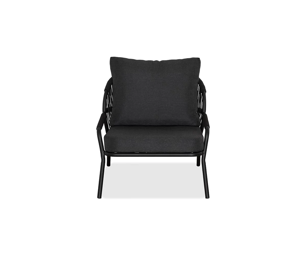 Emyr Outdoor Lounge Set + Protective Covers - Image 9