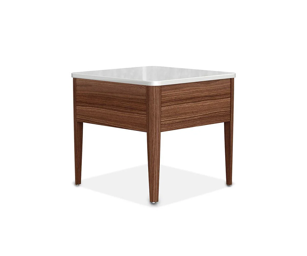 Enna End Table - Image 2