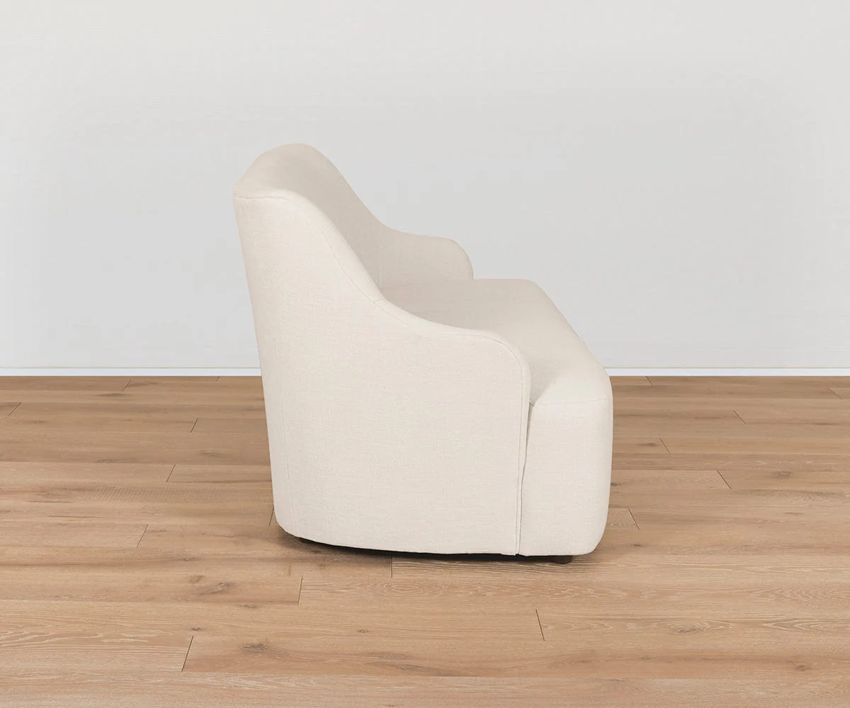 Ennio Settee - Image 5