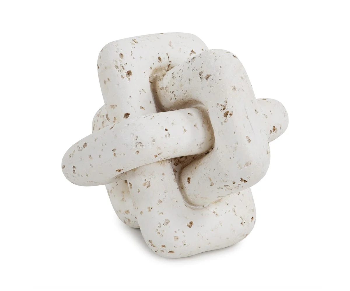Everlink Sculpture - Image 2