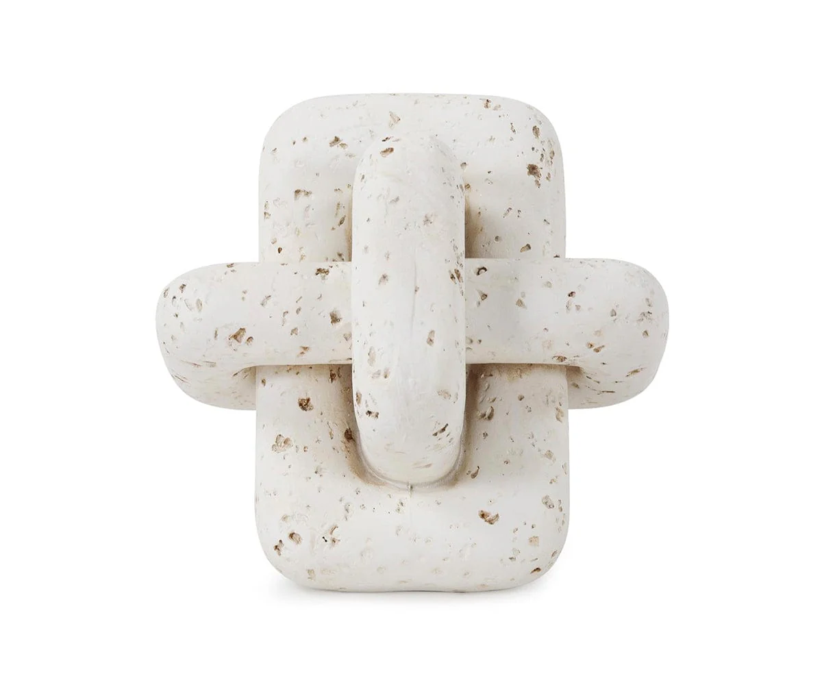 Everlink Sculpture - Image 4