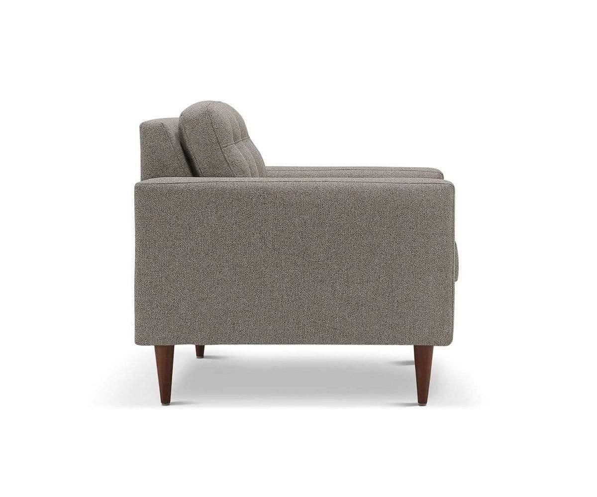 Everly Chair - Image 3