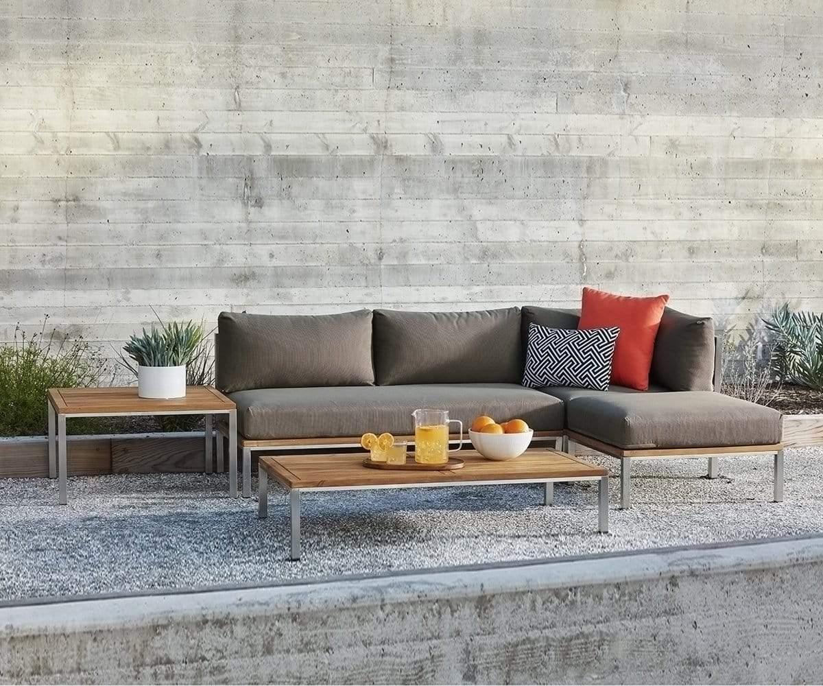 Farino Outdoor Corner / End - Image 11