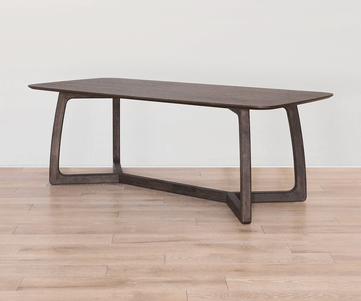 Faroe Dining Table - Image 2