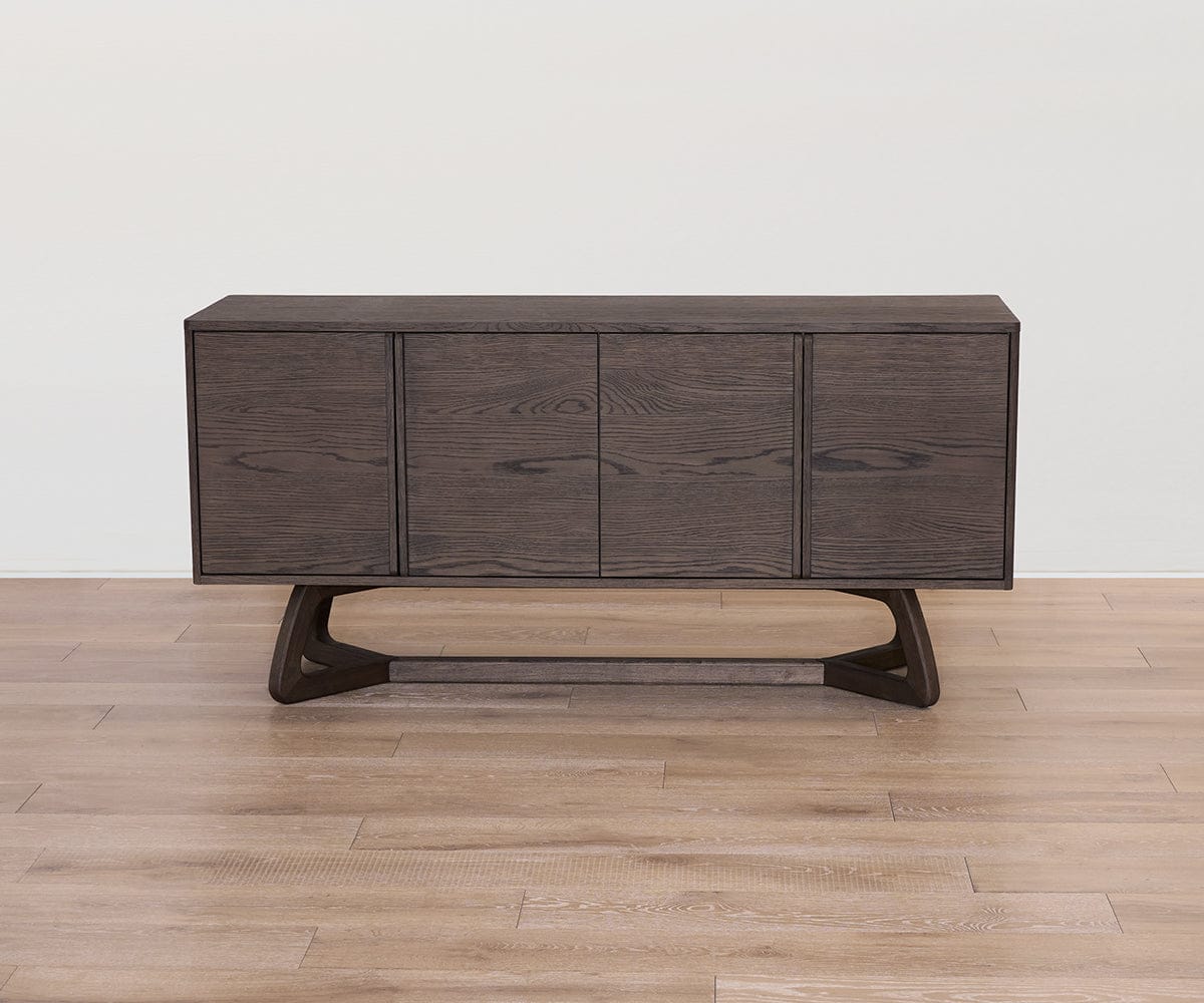 Faroe Sideboard - Image 3