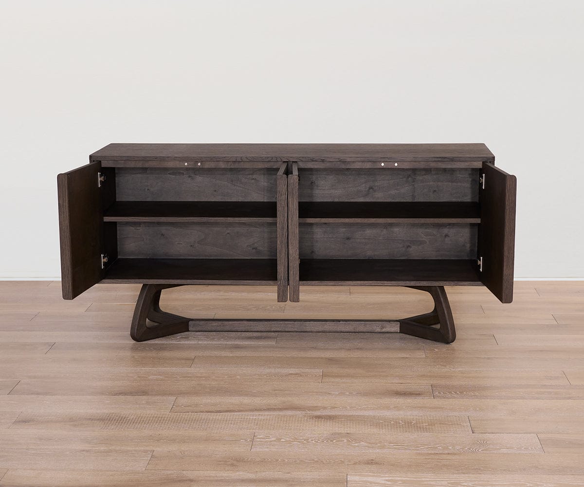 Faroe Sideboard - Image 4