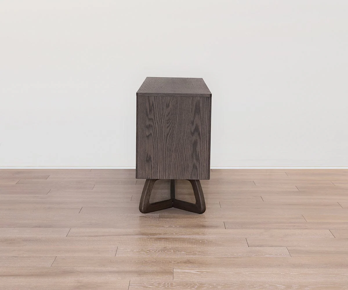 Faroe Sideboard - Image 5