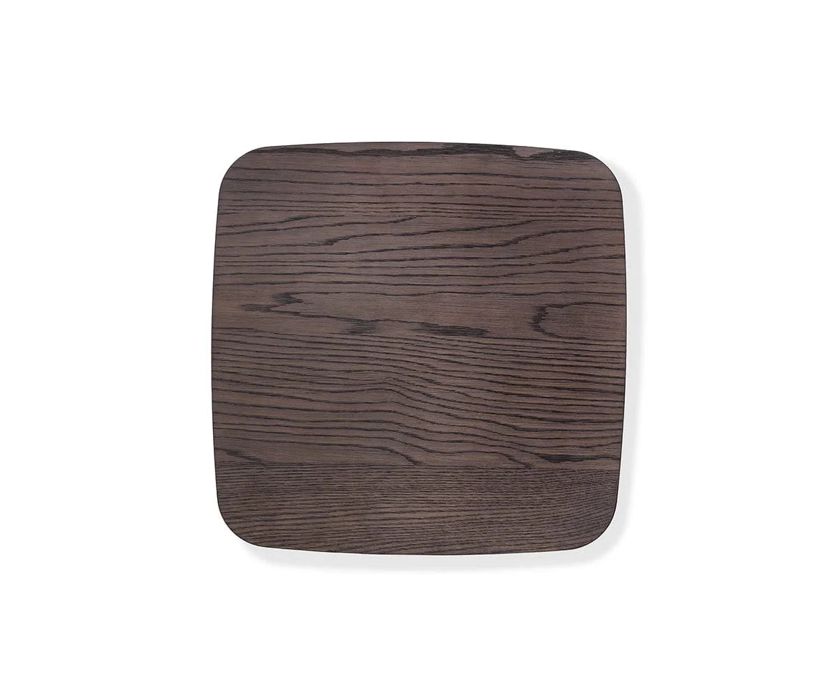 Faroe Square End Table - Image 4