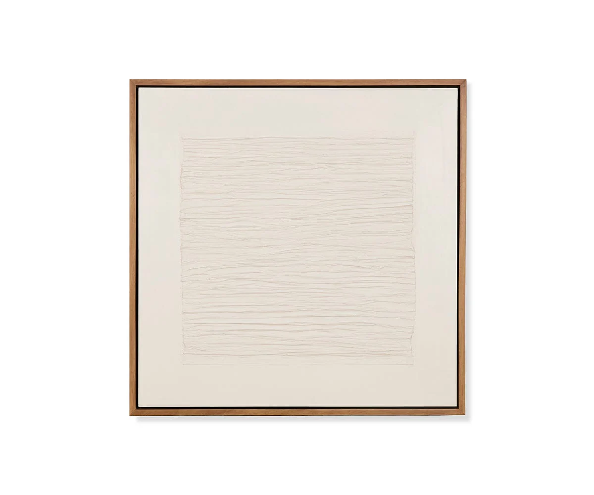 Filum Wall Art
