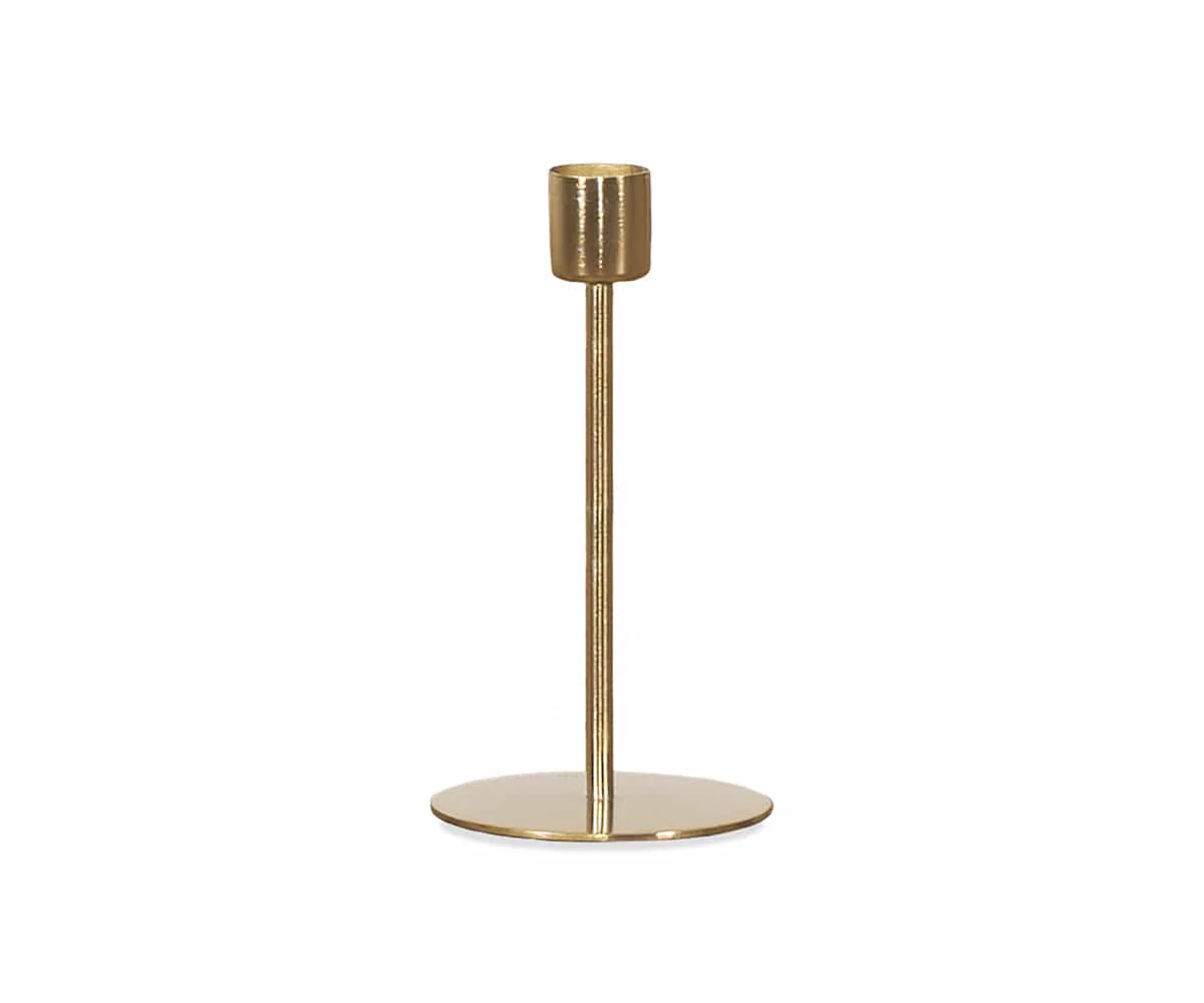Fina Candlestick - Image 2
