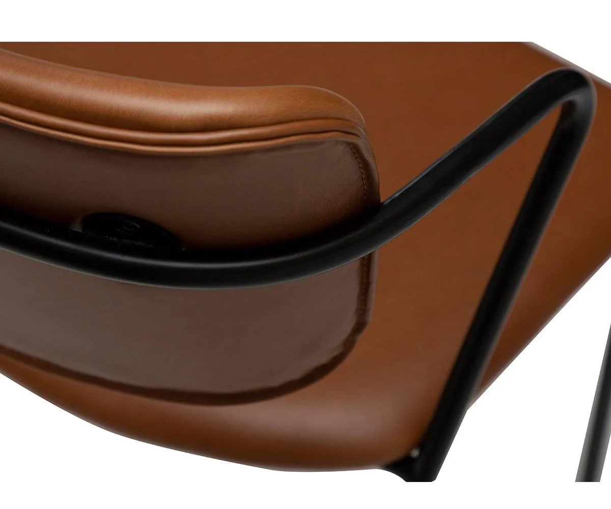 Finn Dining Chair - Image 10