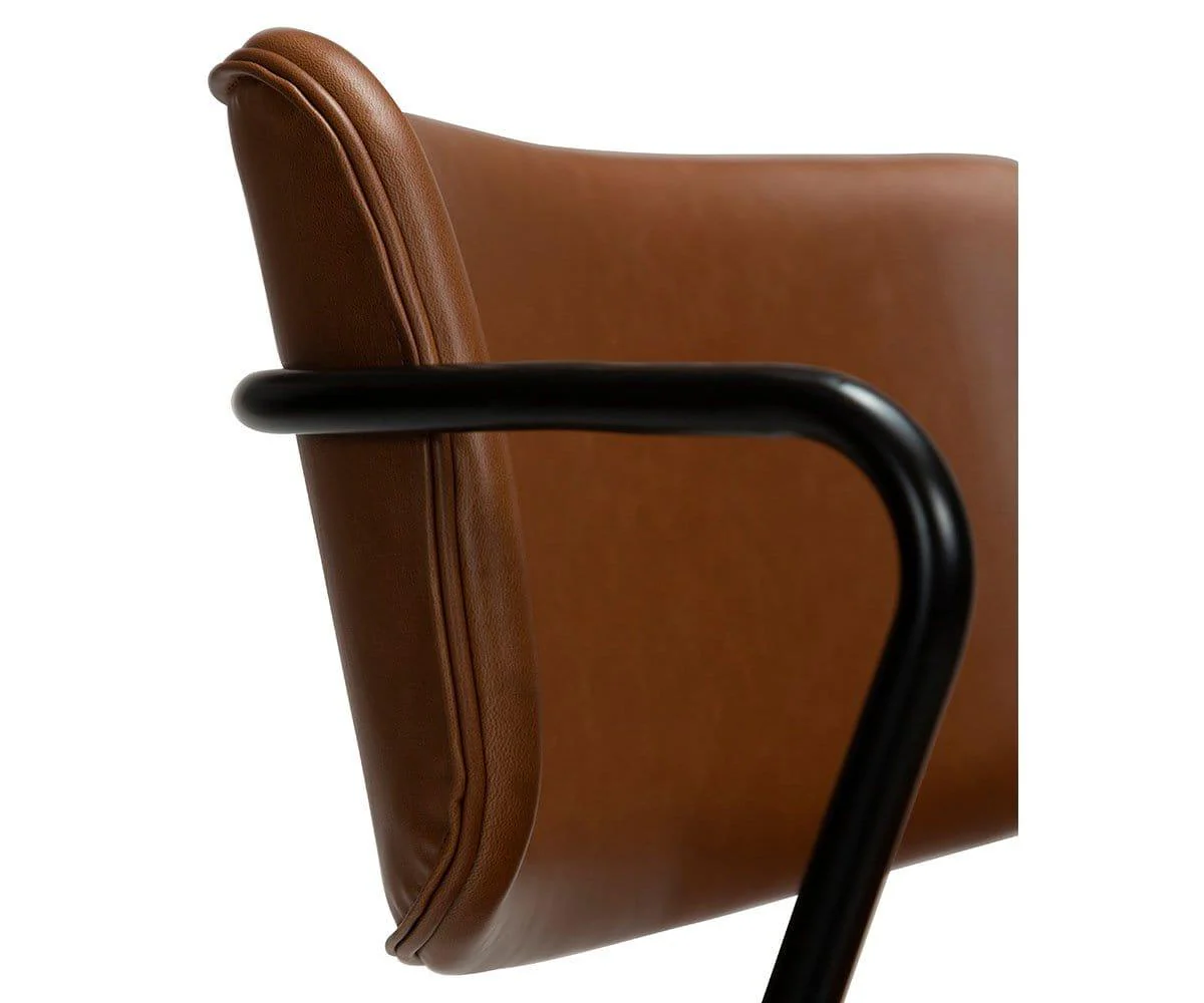 Finn Dining Chair - Image 11