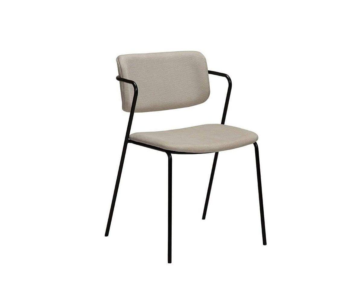 Finn Dining Chair - Image 12