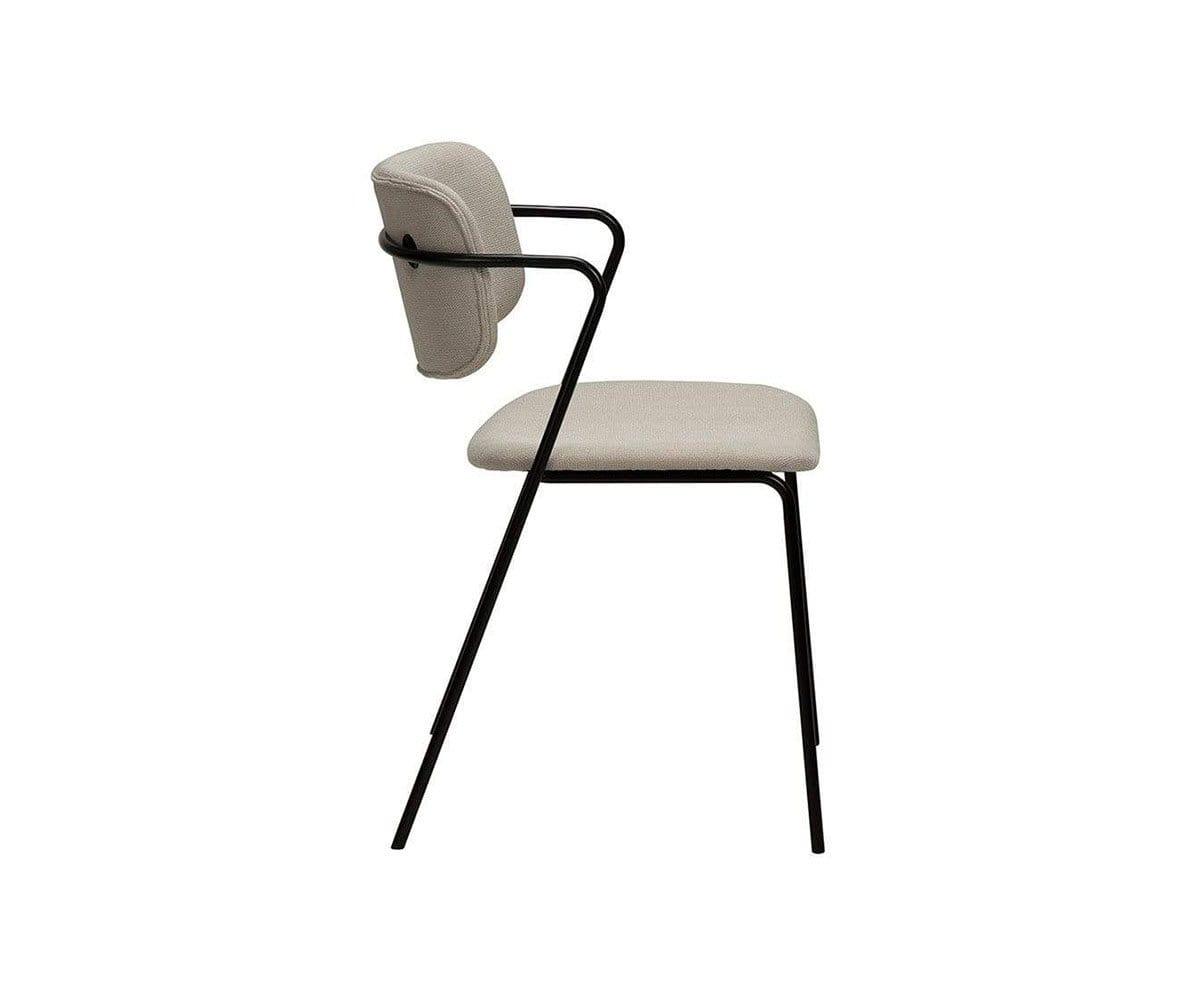 Finn Dining Chair - Image 13