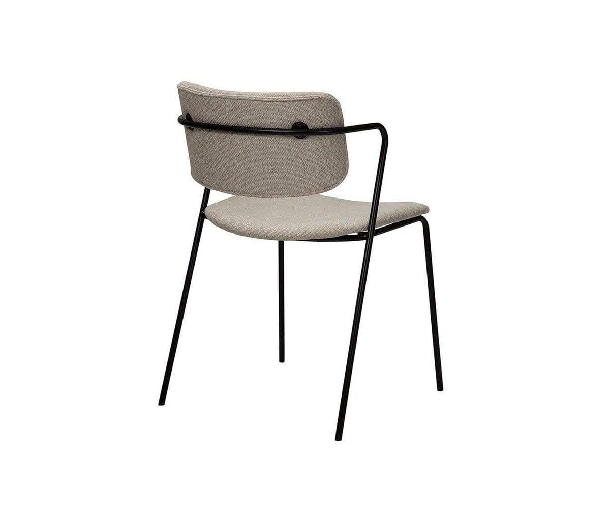 Finn Dining Chair - Image 14