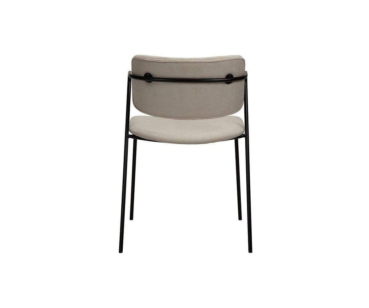 Finn Dining Chair - Image 15