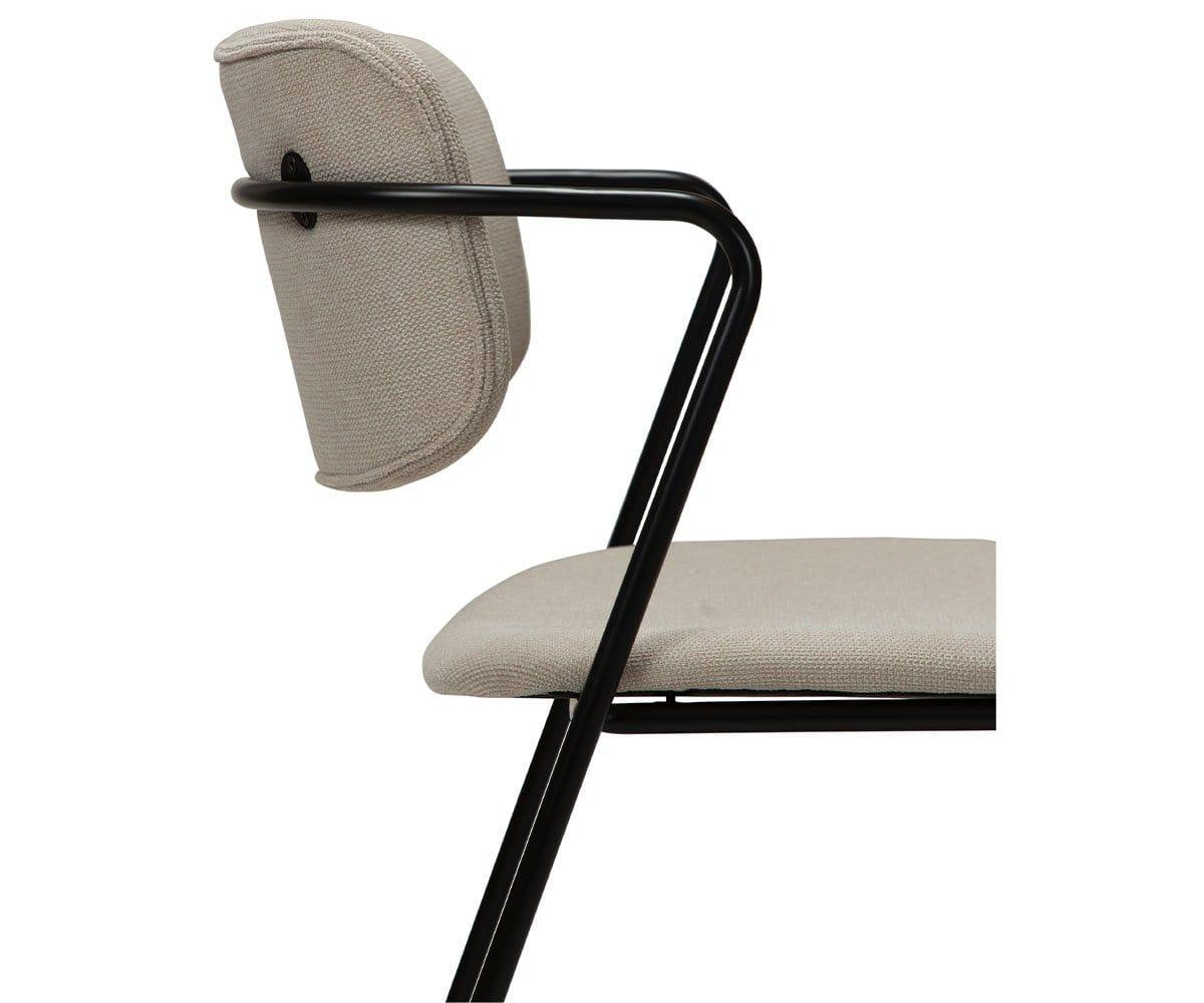 Finn Dining Chair - Image 16