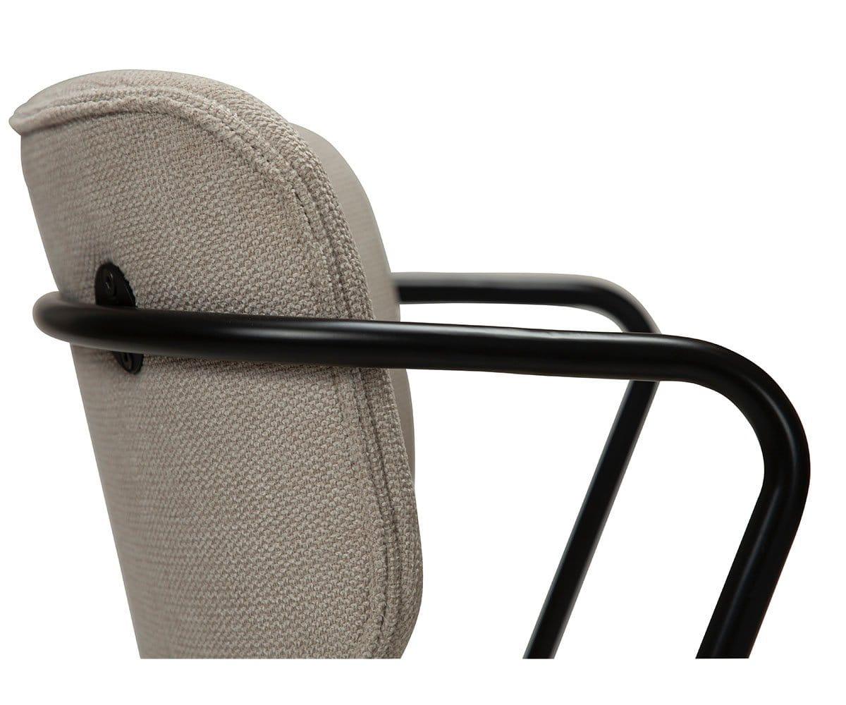 Finn Dining Chair - Image 17