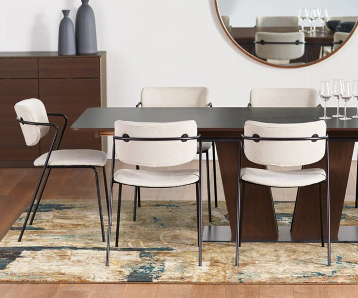 Finn Dining Chair - Image 18