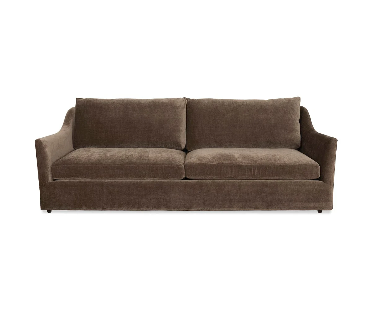 Forseti Grand Sofa