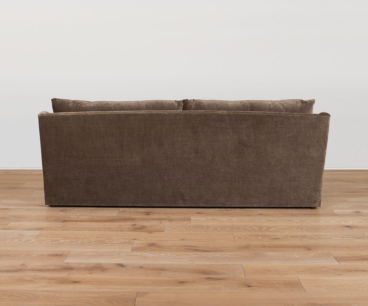 Forseti Grand Sofa - Image 3
