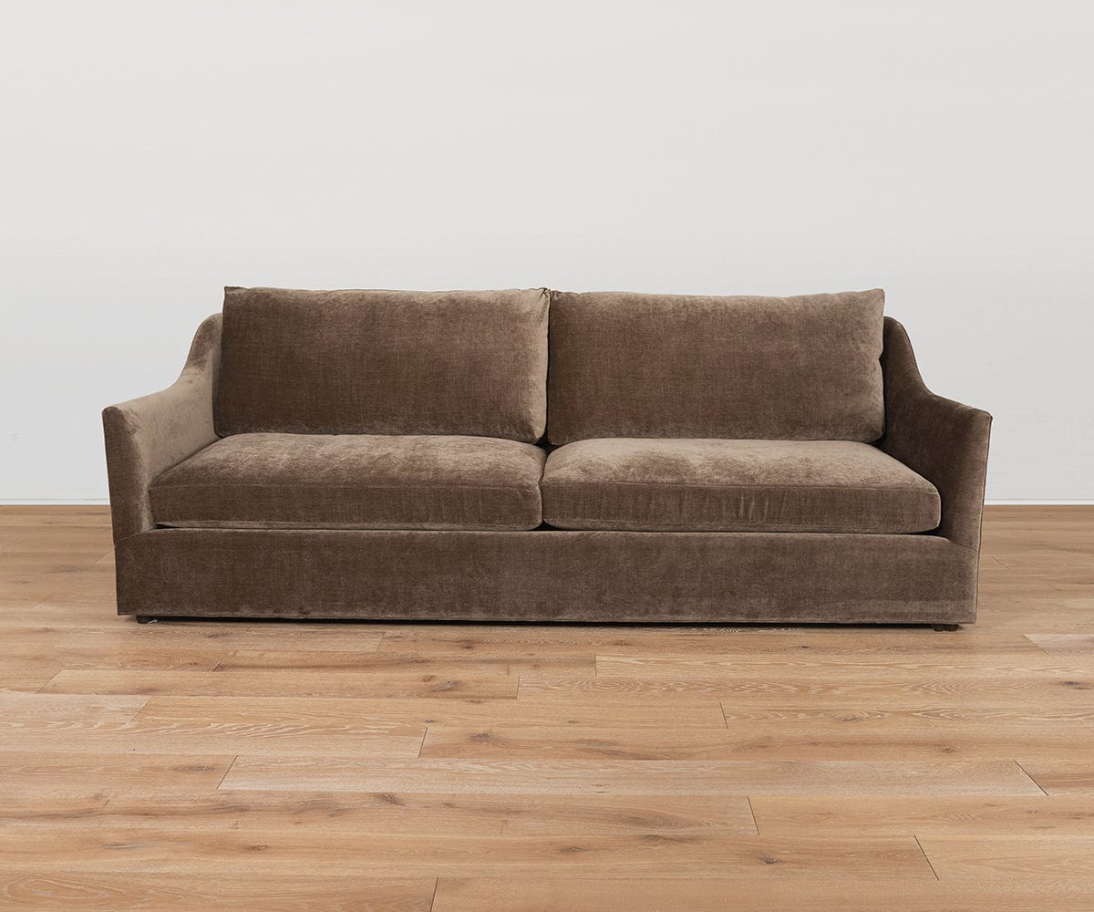 Forseti Grand Sofa - Image 4