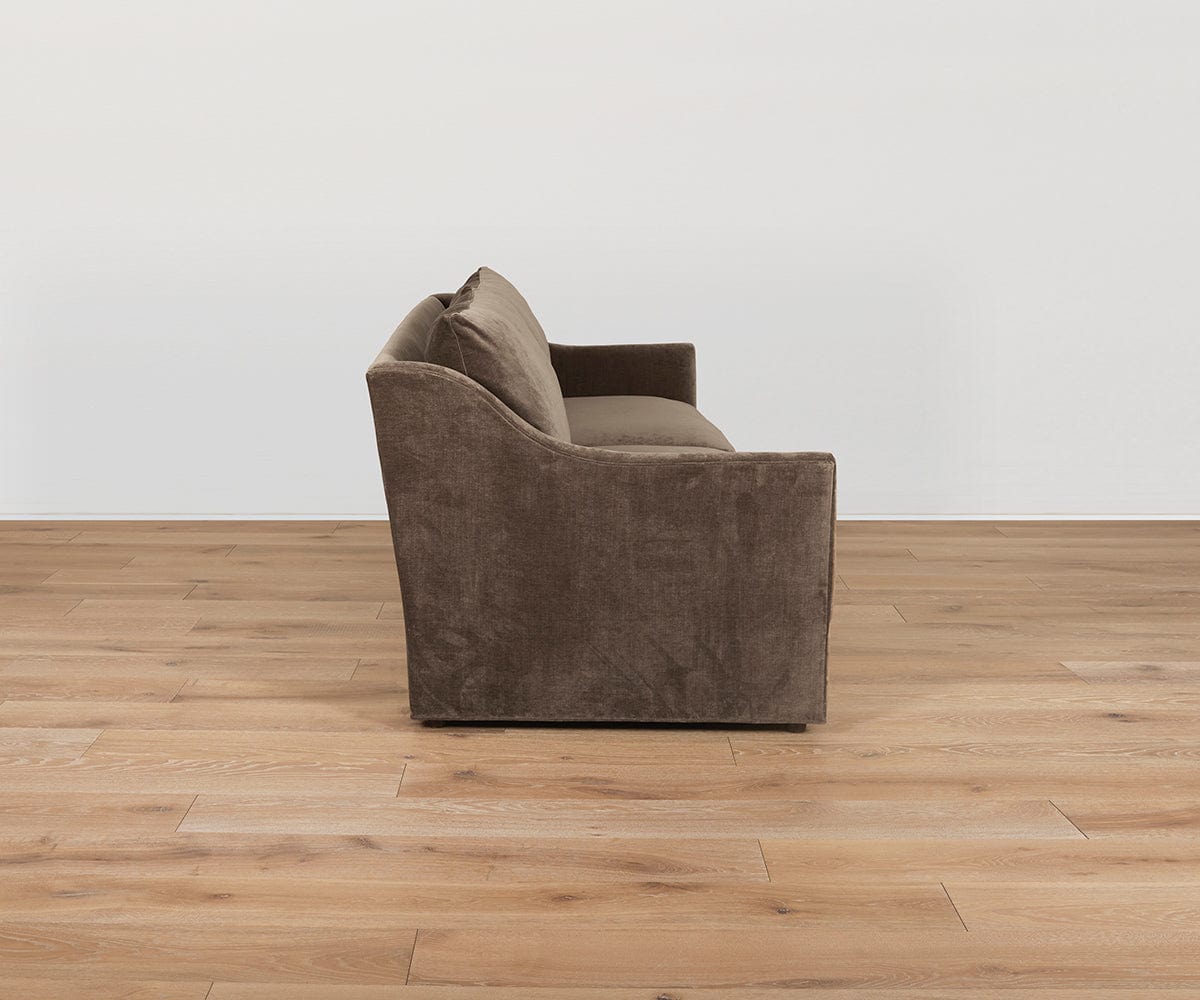 Forseti Grand Sofa - Image 5