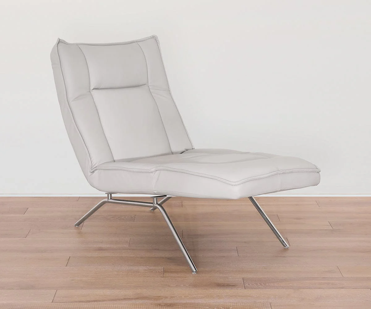 Forte Chaise - Image 13