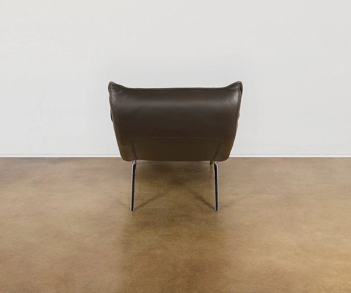 Forte Chaise - Image 3