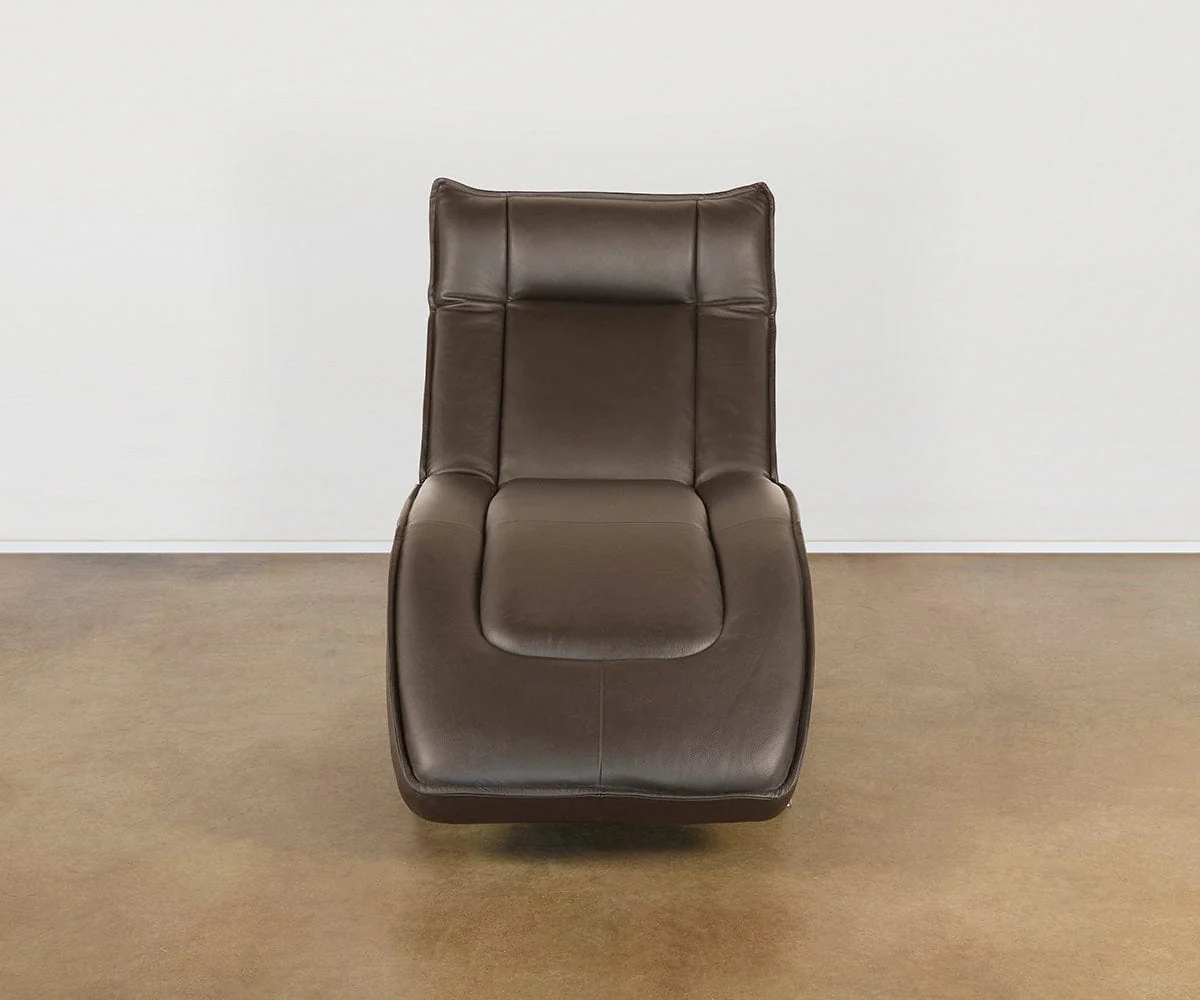 Forte Chaise - Image 4
