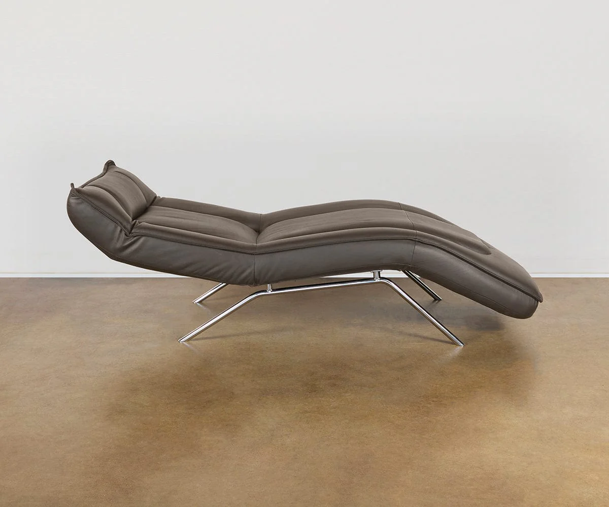 Forte Chaise - Image 5