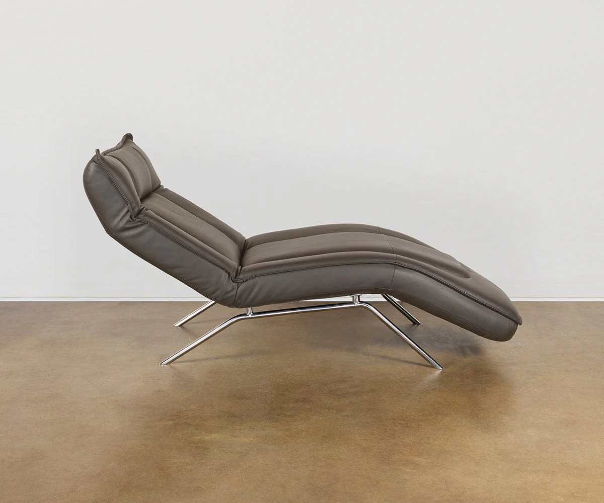 Forte Chaise - Image 6