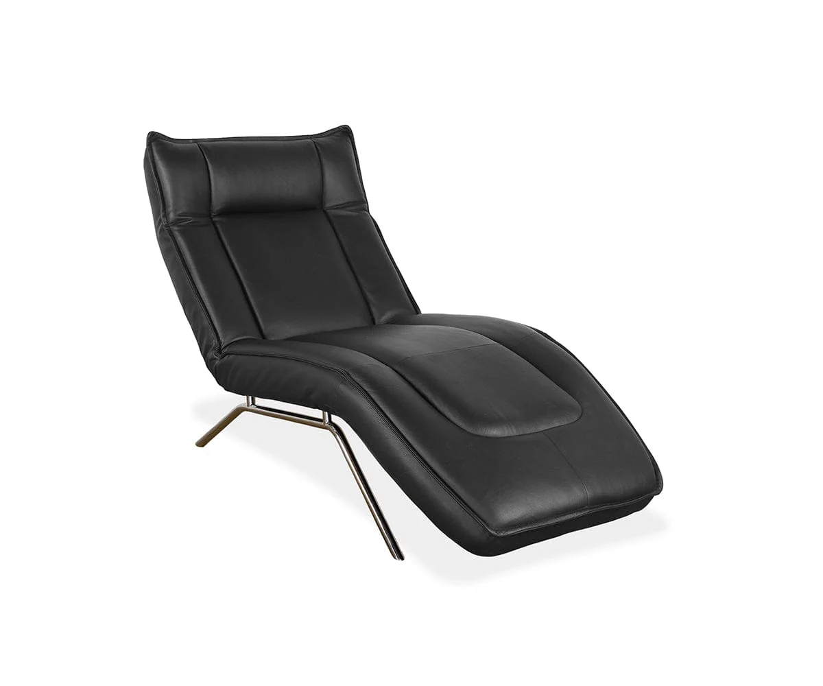 Forte Chaise - Image 7