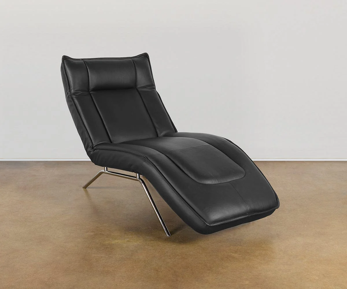 Forte Chaise - Image 8