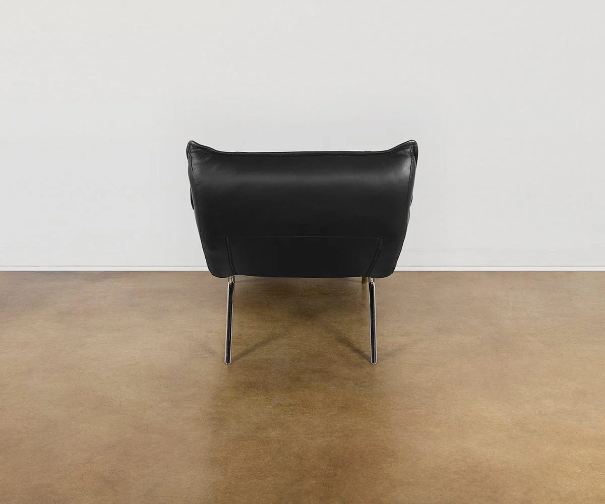 Forte Chaise - Image 9