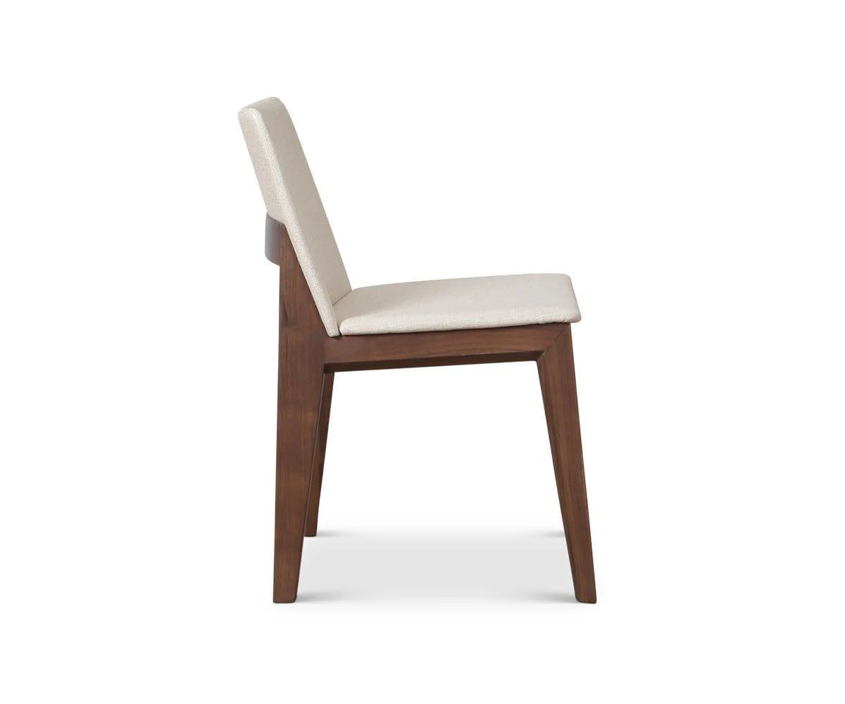 Fuchsia Dining Chair - Image 11