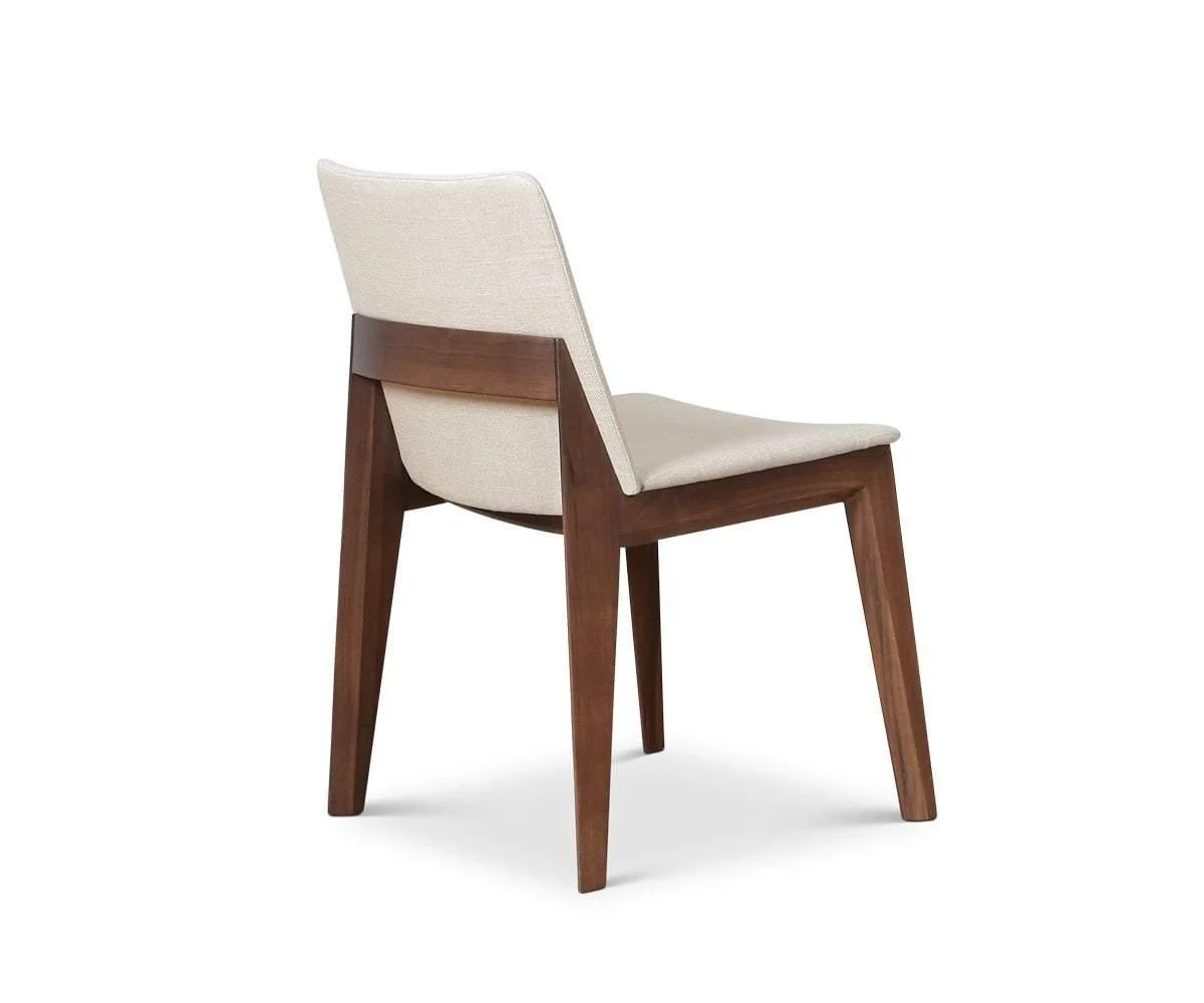 Fuchsia Dining Chair - Image 12