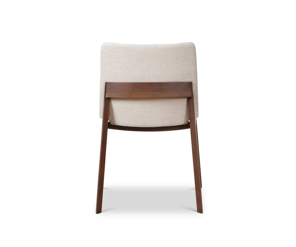 Fuchsia Dining Chair - Image 13