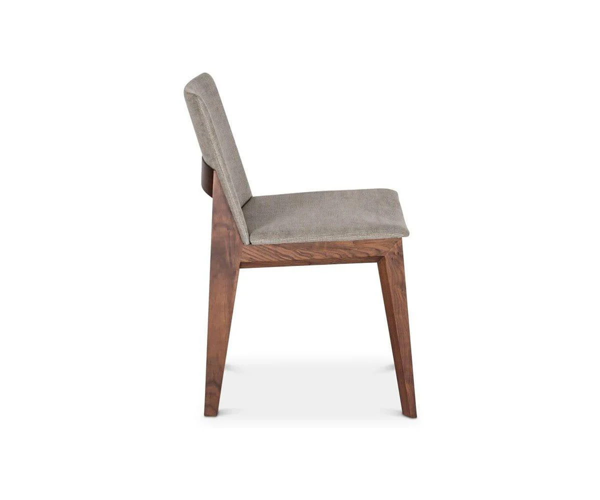 Fuchsia Dining Chair - Image 7