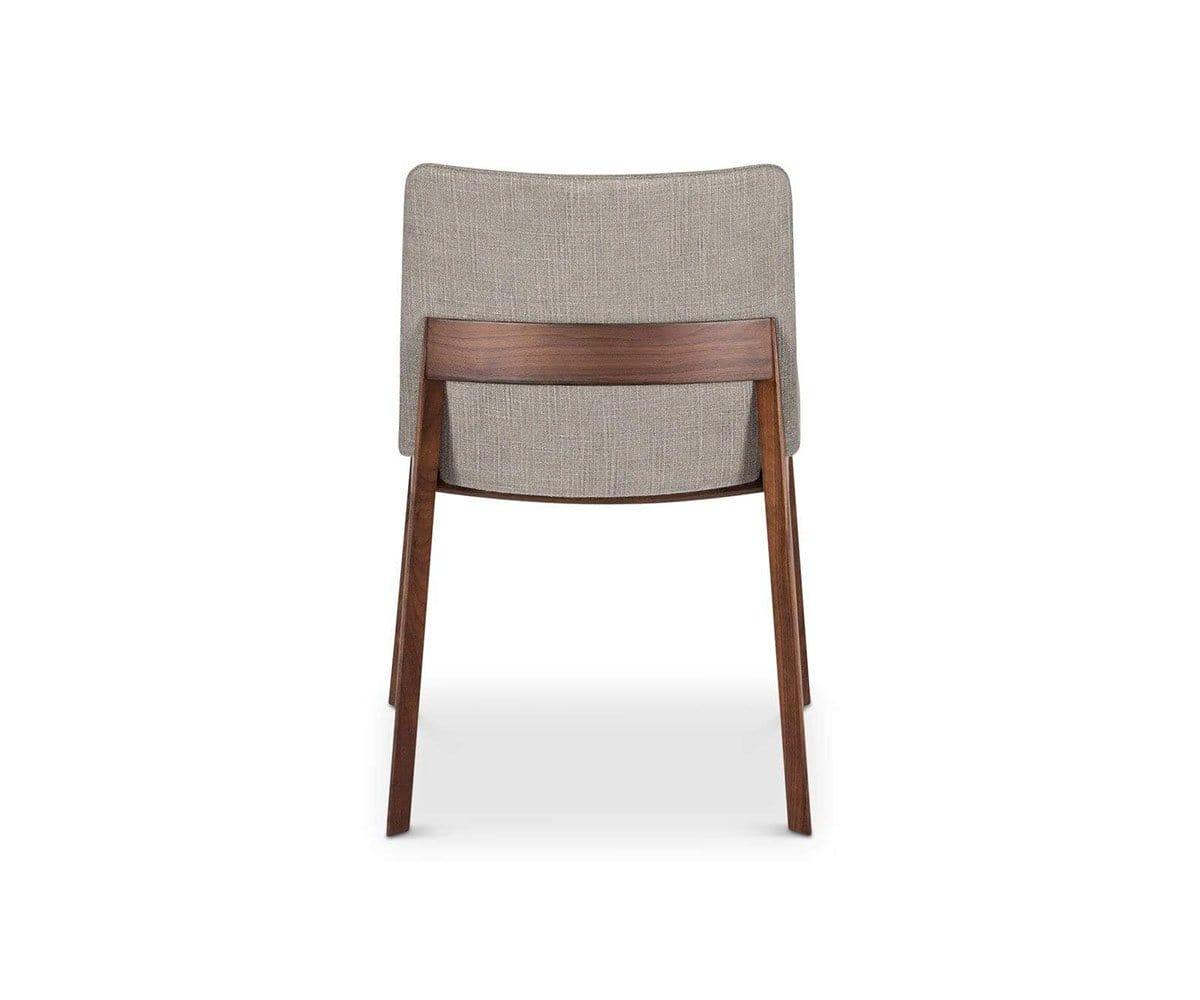 Fuchsia Dining Chair - Image 9