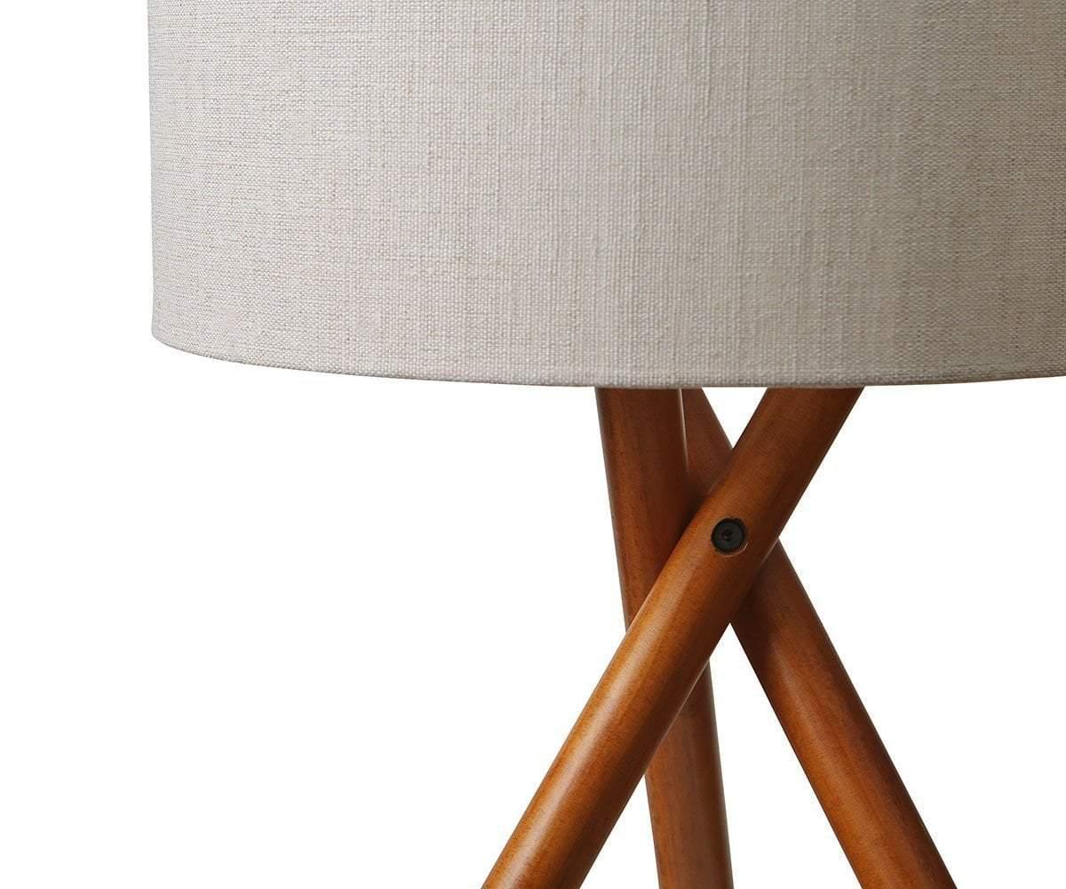 Gaffel Table Lamp - Image 3