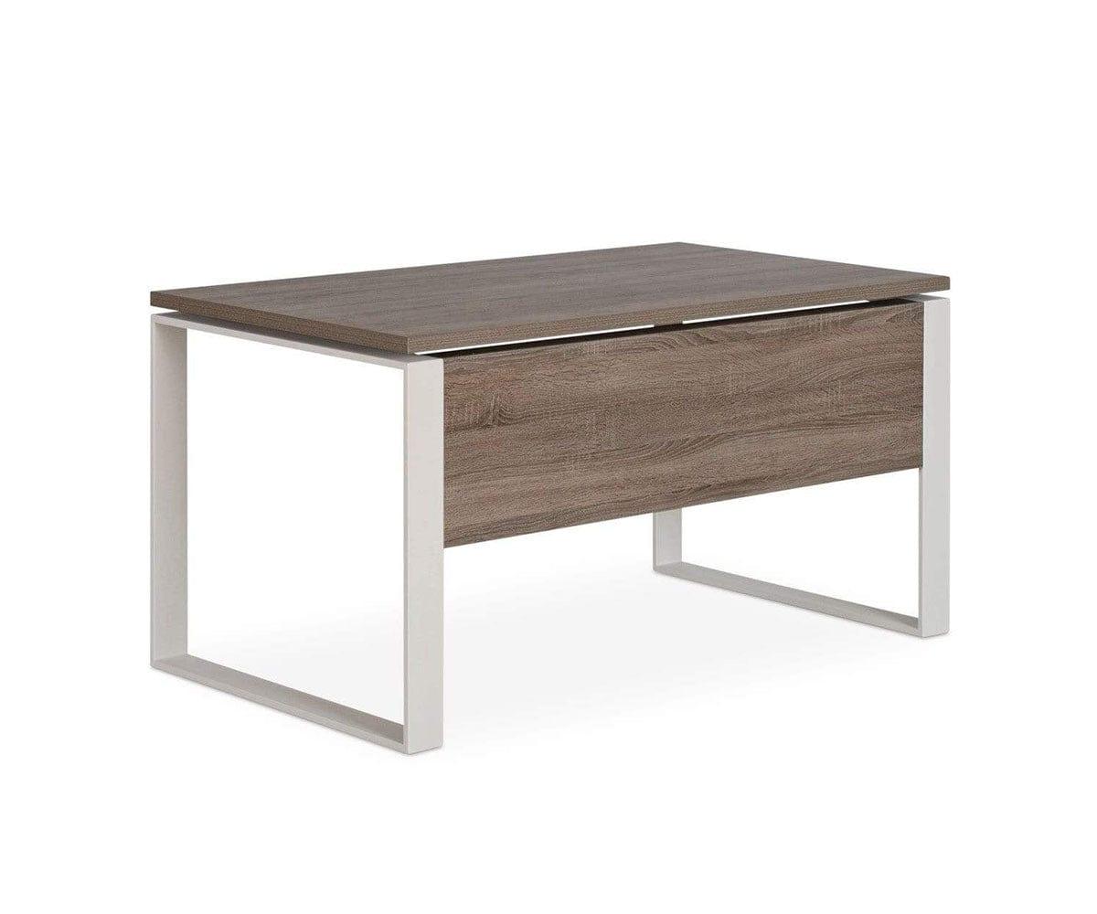 Gammel 55" Desk - Image 6
