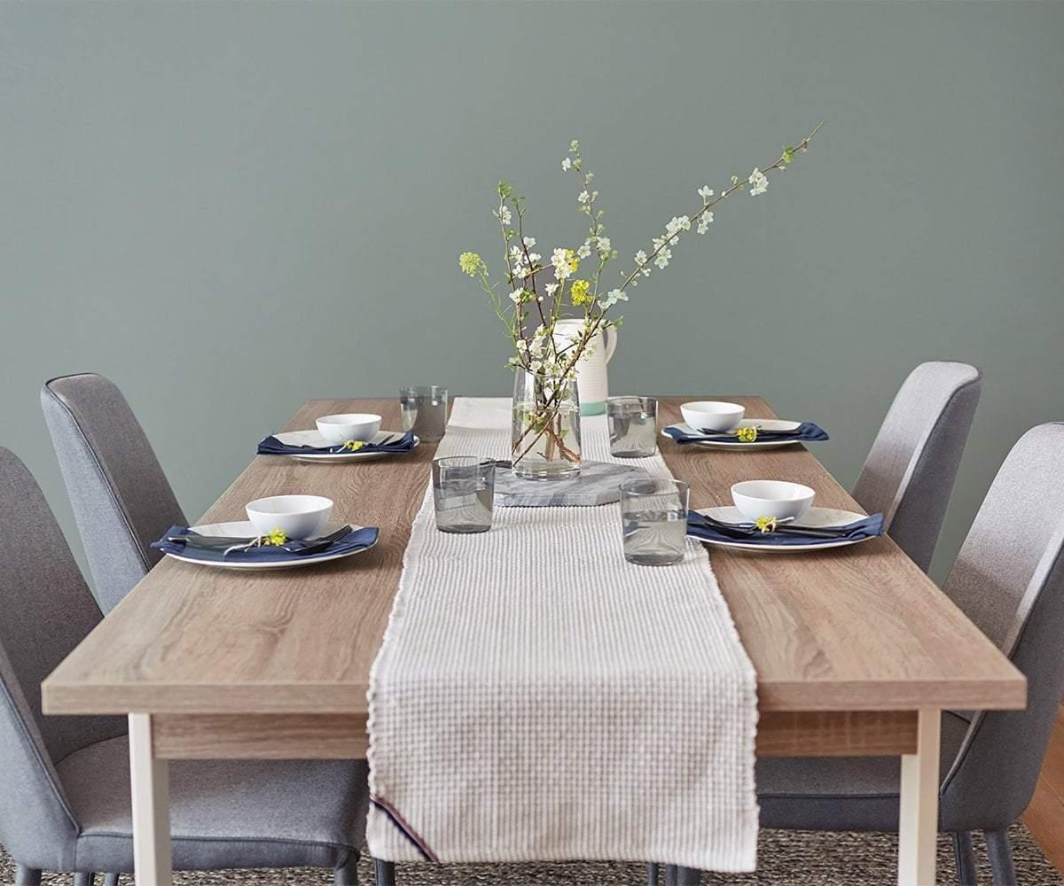 Gammel 63" Dining Table - Image 2