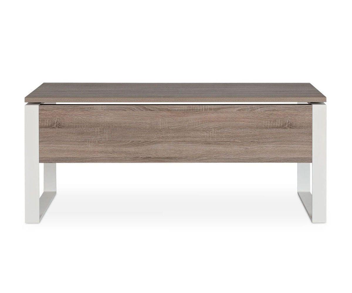 Gammel 67" Desk - Image 5