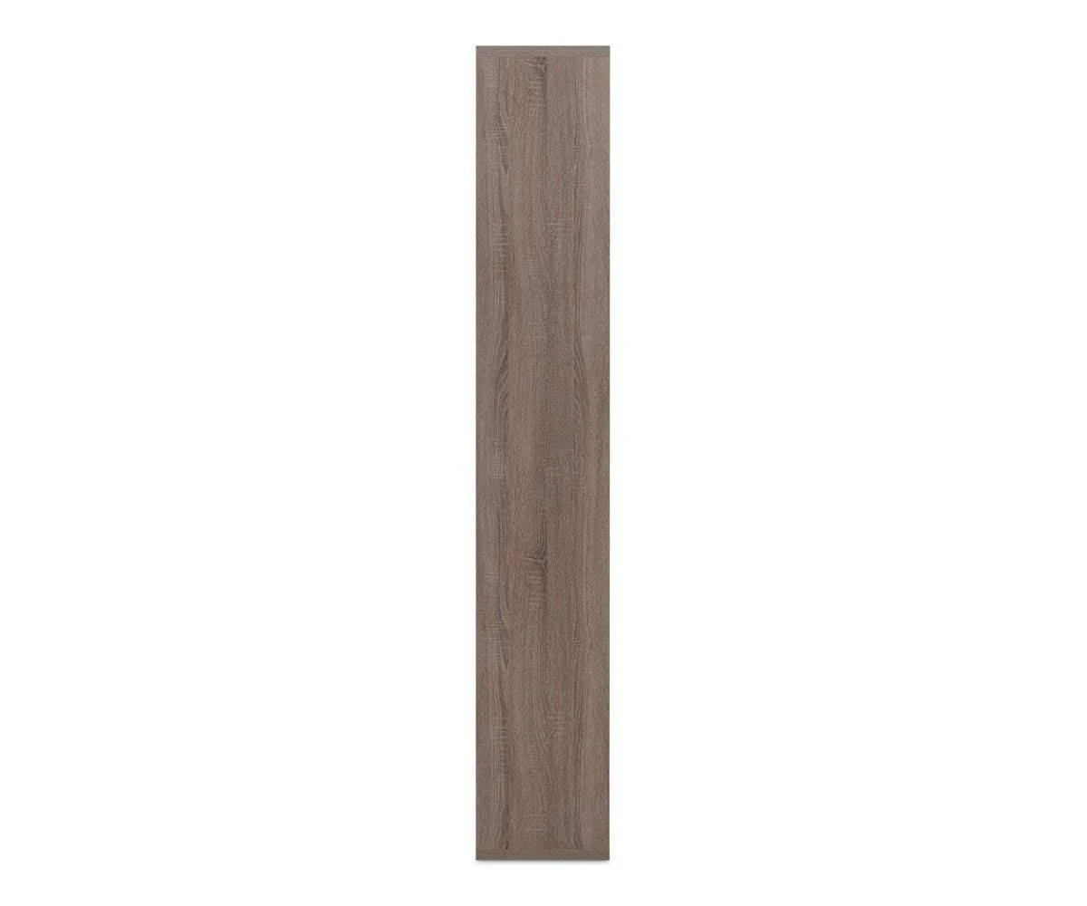 Gammel High Bookcase - Image 4