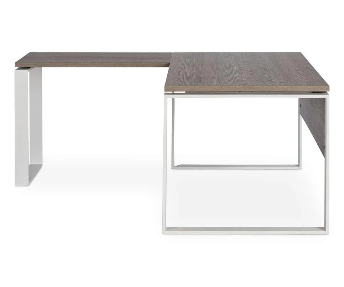 Gammel Return Desk - Image 4