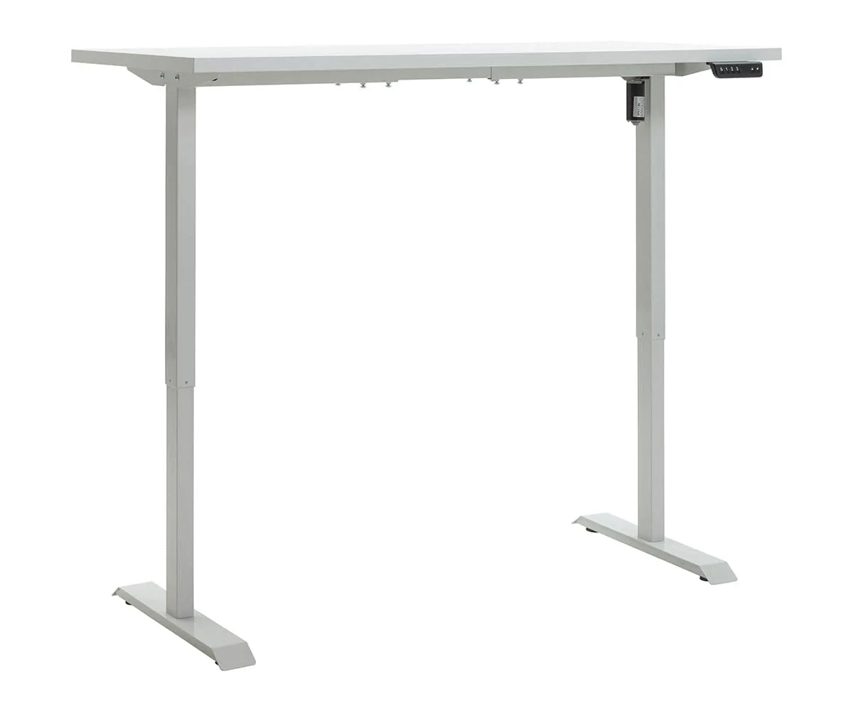 Gammel Sit Stand Desk - Image 4