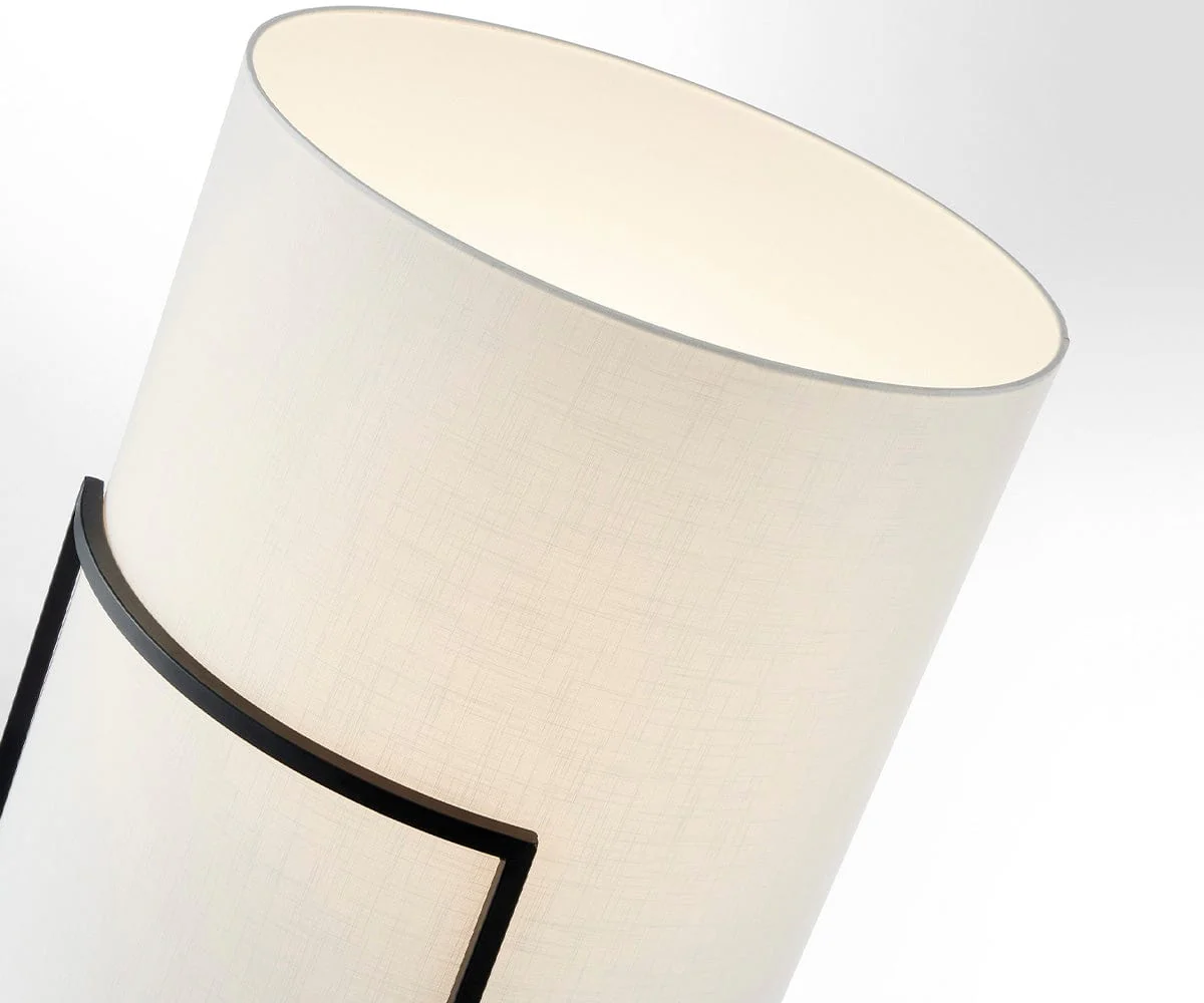 Garridan Floor Lamp - Image 2