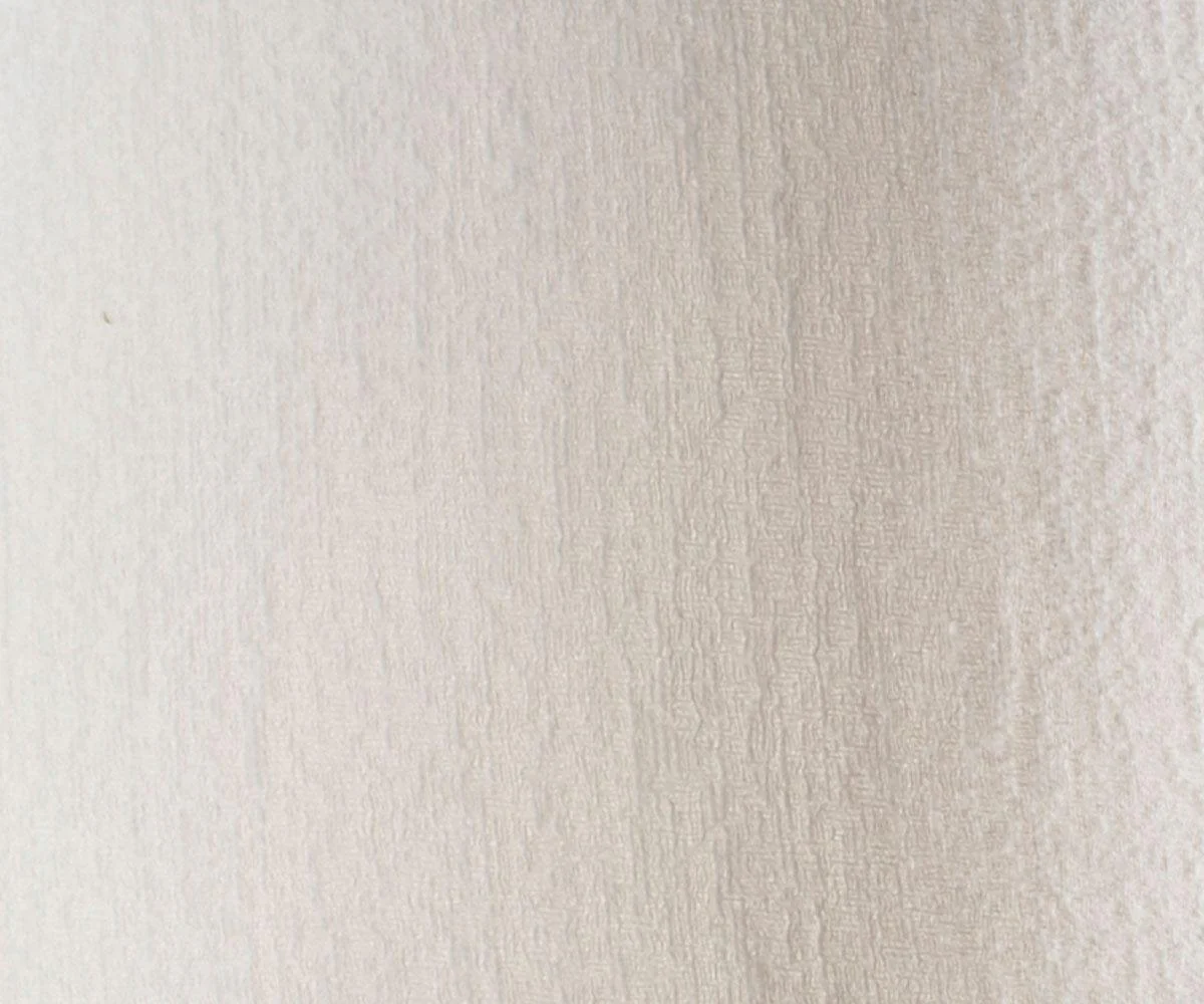 Gemma Table Lamp - Image 3