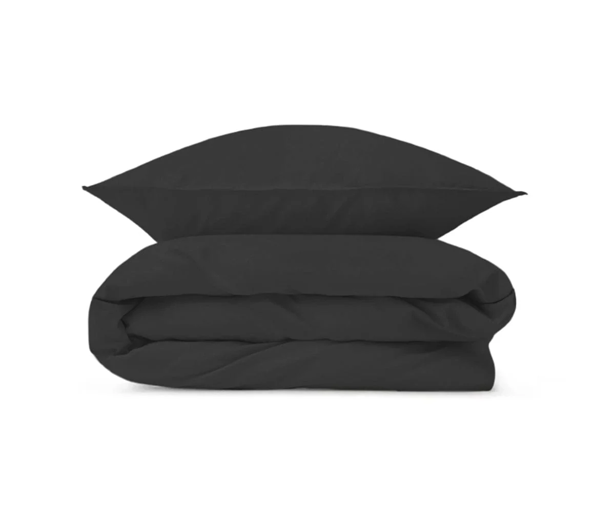 Graphite Sham - Image 3